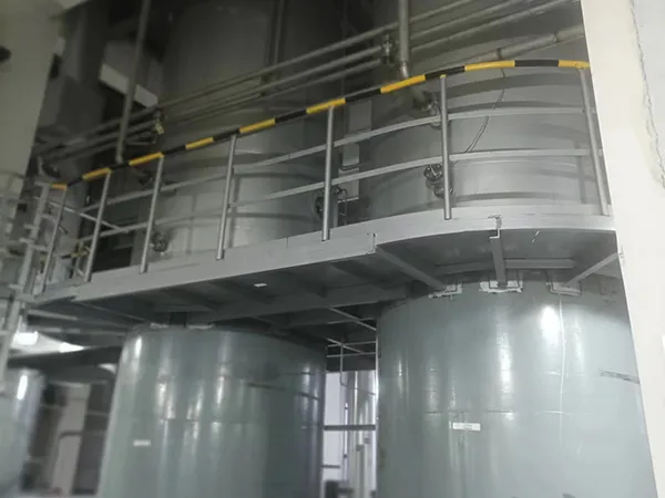 Conversión de salmuera de lago de sal en Li₂CO₃ de grado batería