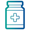 Procesamiento farmacéutico