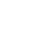 Secado