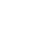Evaporación y cristalización