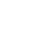 Carbonización e hidrogenación